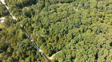 Oak Hill Dr, Catawissa, MO 63015 - photo 4