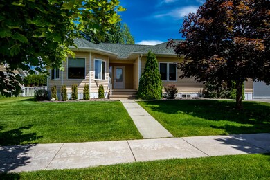 27 Windward Loop, Kalispell, MT 59901 - photo 6