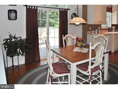 1495 Morgantown Rd, Morgantown, PA 19543 - photo 5