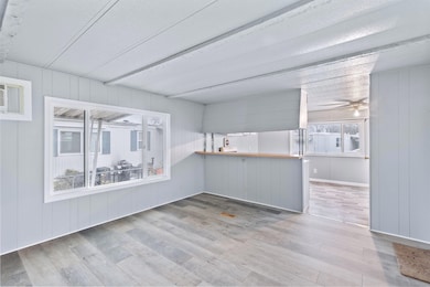 1241 Dowell Rd unit 15, Grants Pass, OR 97527 - photo 7