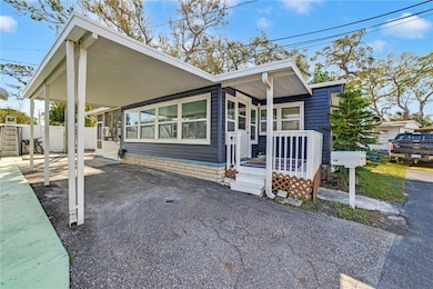 4271 85th Way N unit 5, St. Petersburg, FL 33709 - photo 2