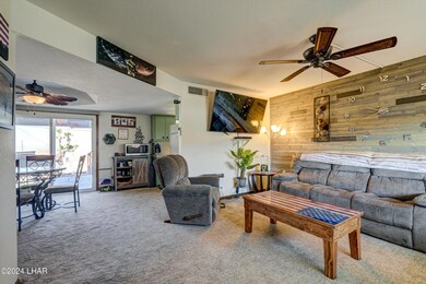 07-3421 Buckboard Way-7