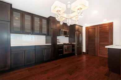 Boca Inlet unit 102, Boca Raton, FL 33432 - photo 6