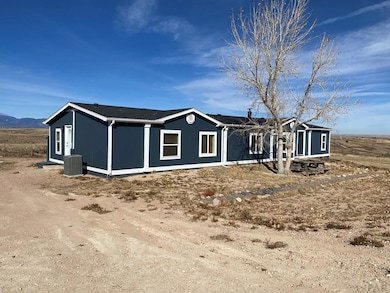 20140 El Valle View, Pueblo, CO 81008 - photo 2
