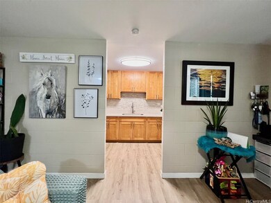 94-245 Leowahine St unit 1015, Waipahu, HI 96797 - photo 4