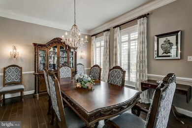 7804 Elmwood Rd, Fulton, MD 20759 - photo 7