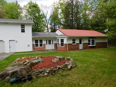 134 Martin Stream Rd, Fairfield, ME 04937 - photo 3
