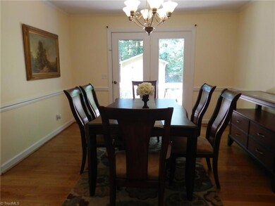 994 Cedar Creek Dr, Asheboro, NC 27205 - photo 7