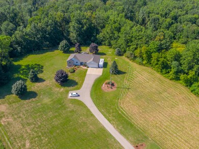 4310 84th St SW, Byron Center, MI 49315 - photo 4