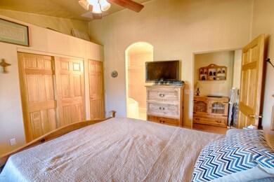 IMG_9939_HDR