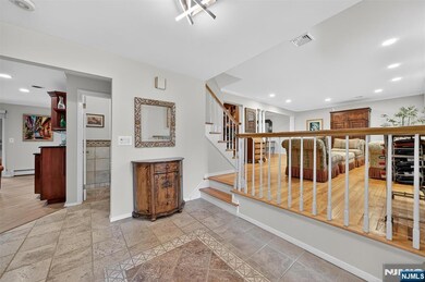 522 High Rd, Rivervale, NJ 07675 - photo 4