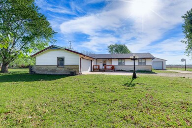 1418 N Meridian Rd, Peck, KS 67120 - photo 4