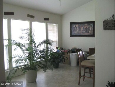 1413 Henshaw Rd, Inwood, WV 25428 - photo 3