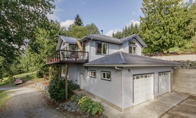 21470 Starbird Rd, Mount Vernon, WA 98274 - photo 5