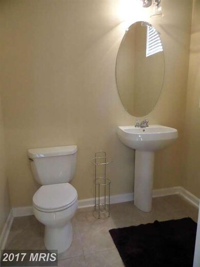 8929 Milford Haven Ct unit 29A, Lorton, VA 22079 - photo 7