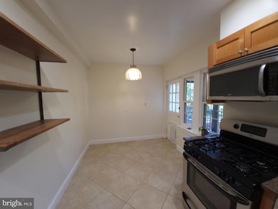 400 Commonwealth Ave unit 307, Alexandria, VA 22301 - photo 7