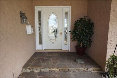 Welcome.  Come on In!