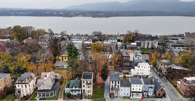 260 Liberty St, Newburgh, NY 12550 - photo 2