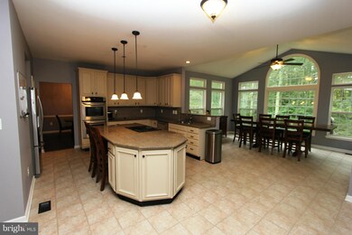 16140 Ginger Root Ln, Brandywine, MD 20613 - photo 6