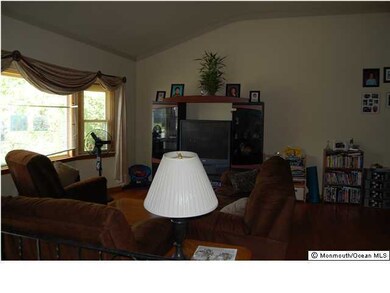 23 Barton Rd, Old Bridge, NJ 08857 - photo 3