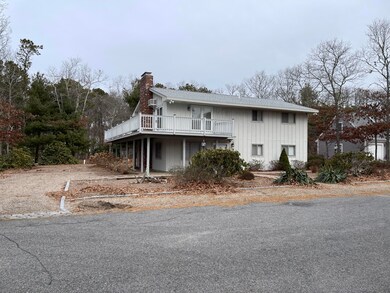 53 Neshobe Rd, Mashpee, MA 02649 - photo 2