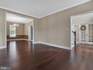 1001 Storrington Dr, Frederick, MD 21702 - photo 6