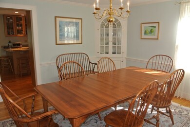 185 Paul Revere Rd, Needham Heights, MA 02494 - photo 6