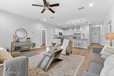 2756 Broward Rd, Jacksonville, FL 32218 - photo 5