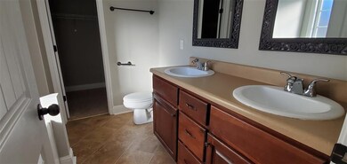 201 Tug Ct, Warner Robins, GA 31088 - photo 7