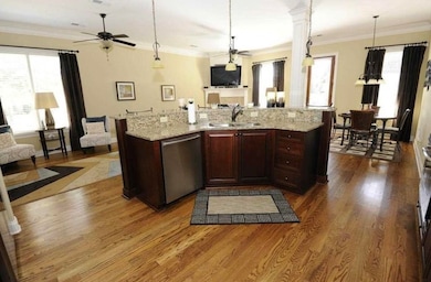 3491 E Taplow Way, Collierville, TN 38017 - photo 7