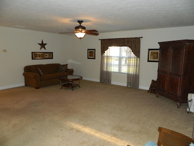 1511 S Arbor Ridge Ct, Bloomington, IN 47403 - photo 4