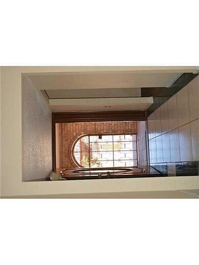 1608 Vista Real Dr, El Paso, TX 79935 - photo 3