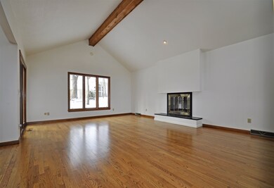 52145 Farmington Square Rd, Granger, IN 46530 - photo 4