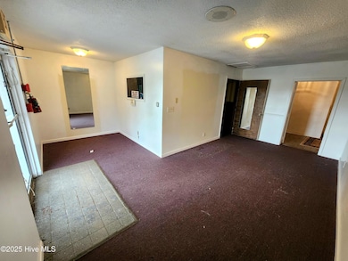 2101 N Highway 58, Trenton, NC 28585 - photo 3