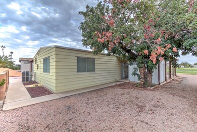 1701 S 72nd St, Mesa, AZ 85209 - photo 6