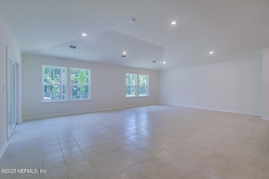 2917 Monroe Lakes Terrace, Green Cove Springs, FL 32043 - photo 3