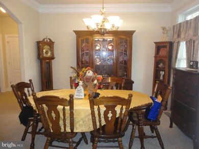 23254 Jenifer Ct, Leonardtown, MD 20650 - photo 5