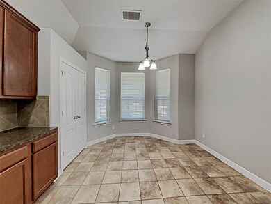 7123 Durango Creek Dr, Magnolia, TX 77354 - photo 7