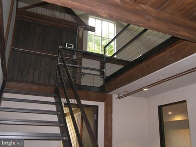 124 Mary St unit A, Doylestown, PA 18901 - photo 5