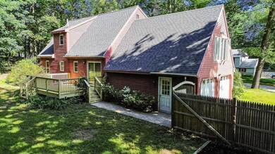 13 Eastview Dr, Sanford, ME 04073 - photo 7