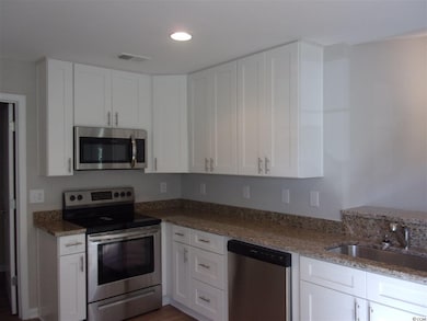 1818 Heirloom Dr, Conway, SC 29527 - photo 3