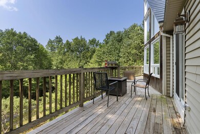 5-web-or-mls-DSC07274