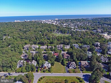 26 Fillingame Way, Rehoboth Beach, DE 19971 - photo 5