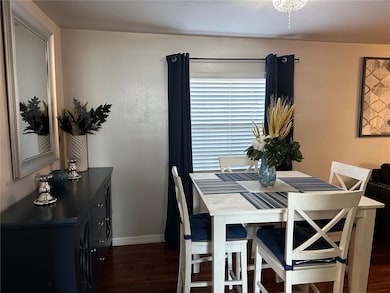 2521 Lorraine St, Tampa, FL 33614 - photo 5