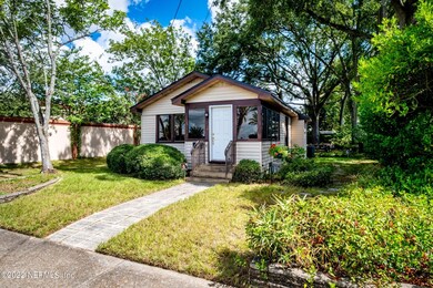 4441 San Juan Ave, Jacksonville, FL 32210 - photo 2