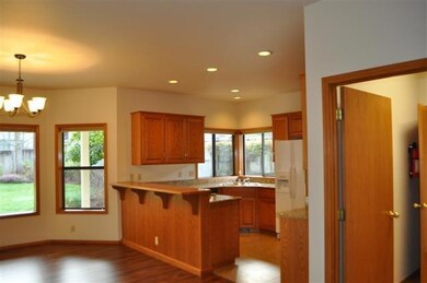 1134 Riverrock Way, Medford, OR 97504 - photo 7