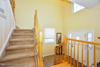 126 Hillcrest Terrace, Staten Island, NY 10305 - photo 3
