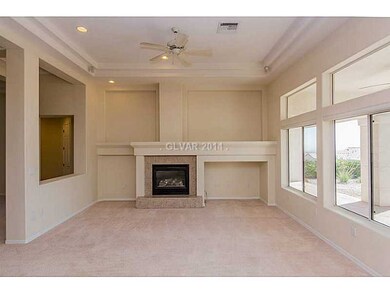 Family Room.