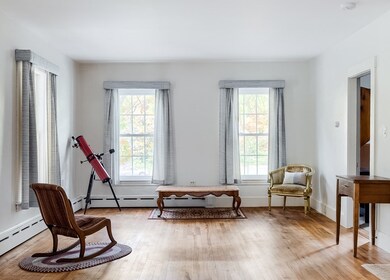 16 Boylston Ave, Princeton, MA 01541 - photo 7