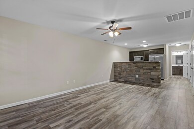 631 Woodside-Walk Trail, Richmond, KY 40475 - photo 4